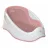 Ванна PM Suport pentru cada Kikkaboo Relax Pink
