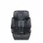 Автокресло детская PM Scaun auto 9-36kg (76-150 cm) isofix Kikkaboo i-Bronn Grey