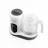 Securitatea copiilor PM APARAT DE GATIT LIONELO BABYMENU, 5 IN 1