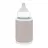 Incalzitor sticle PM INCALZITOR LIONELO THERMUP GO PINK BABY