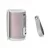 Incalzitor sticle PM INCALZITOR LIONELO THERMUP GO PINK BABY