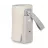 Incalzitor sticle PM INCALZITOR LIONELO THERMUP GO PLUS BEIGE SAND