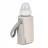 Incalzitor sticle PM INCALZITOR LIONELO THERMUP GO PLUS BEIGE SAND