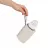 Incalzitor sticle PM INCALZITOR LIONELO THERMUP GO PLUS BEIGE SAND