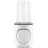Incalzitor sticle PM INCALZITOR LIONELO THERMUP 2.0 WHITE