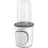 Incalzitor sticle PM INCALZITOR LIONELO THERMUP 2.0 WHITE