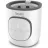 Incalzitor sticle PM INCALZITOR LIONELO THERMUP 2.0 WHITE