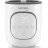Incalzitor sticle PM INCALZITOR LIONELO THERMUP 2.0 WHITE