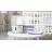 Incalzitor sticle PM INCALZITOR LIONELO THERMUP 2.0 WHITE