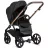 Коляска TUTIS Carucior 2in1 TUTIS LEO+  Stone Grey (1222227)