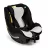 Автокресло детская TUTIS Suport scoica TUTIS Aero Layer AM01 Size 1