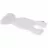 Автокресло детская TUTIS Suport scoica TUTIS Aero Layer AM01 Size 1