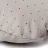 Fata de perna PM FATA DE PERNA PT GRAVIDE U / BULINA MOV