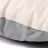Fata de perna PM FATA DE PERNA PT GRAVIDE U / UNITON GRI+ROZ