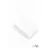 Plapuma PM PLAPUMA 120X90X2CM