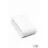 Plapuma PM PLAPUMA 120X90X2CM