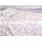 Plapuma PM PLAPUMA 100X80CM DINNO ROZ