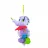 Акксесуары для колясок PM Jucarie carucior Moni 80204 Seahorse Monty