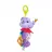 Акксесуары для колясок PM Jucarie carucior Moni 80204 Seahorse Monty