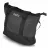 Carucior PM CARUCIOR TRANSFORMABIL 2IN1 MONI RAFAELLO BLACK