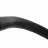 Коляска PM Carucior transformabil 2in1 Moni Kali Black