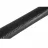 Коляска PM Carucior transformabil 2in1 Moni Kali Black