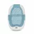 Cada PM SUPORT PT CADA MONI MESHY BLUE