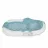 Cada PM SUPORT PT CADA MONI MESHY BLUE
