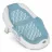 Cada PM SUPORT PT CADA MONI MESHY BLUE