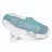 Cada PM SUPORT PT CADA MONI MESHY BLUE