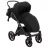 Carucior PM CARUCIOR 2IN1 MIKRUS TOKYO 02 BLACK