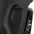 Scaun auto pentru copii PM SCAUN AUTO 9-36KG (I-SIZE) ISOFIX LIONELO HARPER BLACK CARBON GREY