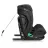 Scaun auto pentru copii PM SCAUN AUTO 9-36KG (I-SIZE) ISOFIX LIONELO HARPER BLACK CARBON GREY