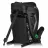 Scaun auto pentru copii PM SCAUN AUTO 9-36KG (I-SIZE) ISOFIX LIONELO HARPER BLACK CARBON GREY