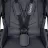 Carucior PM CARUCIOR 2IN1 LIONELO LAYLA GREY STONE