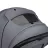 Carucior PM CARUCIOR 2IN1 LIONELO MIKA PLUS GREY STONE