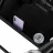 Carucior PM CARUCIOR 2IN1 LIONELO MIKA PLUS GREY STONE