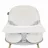 Scaun de masa PM SET SCAUN DE MASA + BALANSOAR 2IN1 LIONELO DALIA GREY STONE NATURAL
