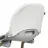 Scaun de masa PM SET SCAUN DE MASA + BALANSOAR 2IN1 LIONELO DALIA GREY STONE NATURAL