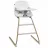 Scaun de masa PM SET SCAUN DE MASA + BALANSOAR 2IN1 LIONELO DALIA GREY STONE NATURAL