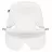 Scaun de masa PM SET SCAUN DE MASA + BALANSOAR 2IN1 LIONELO DALIA GREY STONE NATURAL