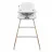 Scaun de masa PM SET SCAUN DE MASA + BALANSOAR 2IN1 LIONELO DALIA GREY STONE NATURAL