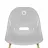 Scaun de masa PM SET SCAUN DE MASA + BALANSOAR 2IN1 LIONELO DALIA GREY STONE NATURAL