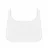 Scaun de masa PM SET SCAUN DE MASA + BALANSOAR 2IN1 LIONELO DALIA GREY STONE NATURAL