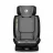 Автокресло детская PM Scaun auto 0-36kg  (I-Size) Lionelo Izzy Blcak Grey