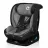 Автокресло детская PM Scaun auto 0-36kg  (I-Size) Lionelo Izzy Blcak Grey