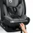 Автокресло детская PM Scaun auto 0-36kg  (I-Size) Lionelo Izzy Blcak Grey
