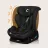 Автокресло детская PM Scaun auto 0-36kg  (I-Size) Lionelo Izzy Blcak Grey
