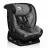Автокресло детская PM Scaun auto 0-36kg  (I-Size) Lionelo Izzy Blcak Grey