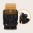 Автокресло детская PM Scaun auto 0-36kg  (I-Size) Lionelo Izzy Blcak Grey